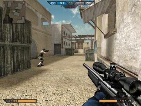 100T官推发布Doublelift、Prince交换队服合影：意义所在