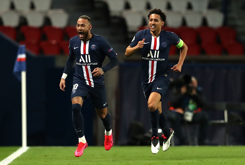NBA弃子