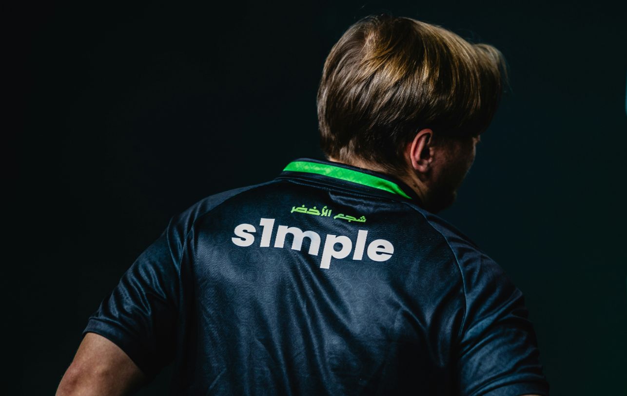 MIBR 战胜了 Heroic 在 IEM Cologne 2024 Play-In