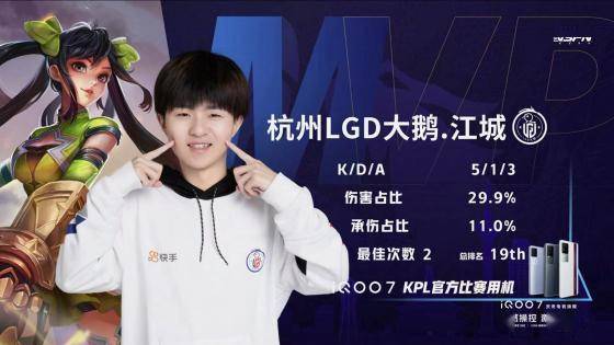 横扫C9！EG与TL会师LCS Lockin决赛