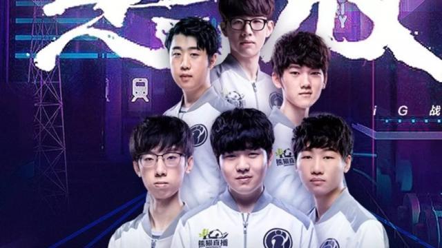 EPL S20 小组赛：有惊无险，小蜜蜂 2-0击败ATOX