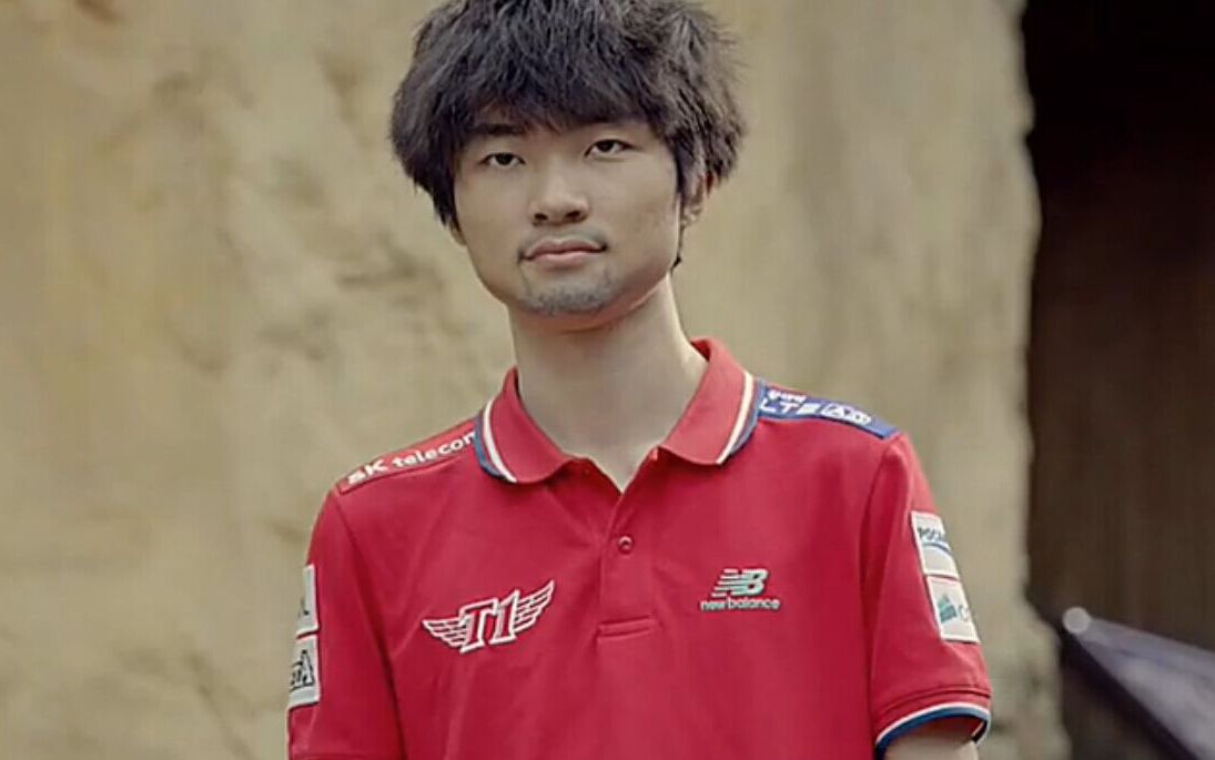 Global Esports 意外地在 VCT 2025：太平洋第二阶段的小组赛中击败了 Rex Regum Qeon