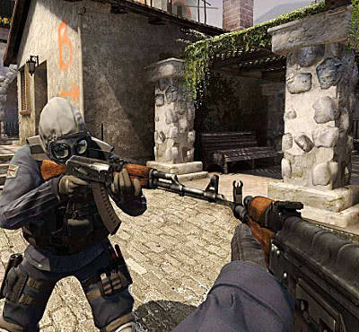 维戈终于赢了！少爷阿希尽力而为，夜宫瑞尔表现出色， FunPlus Phoenix 击败了 LGD Gaming