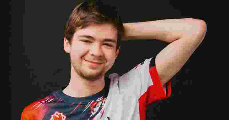 T1 的新阵容差点击败G2！ trent 成为了终极战士！ T1 1-2 G2