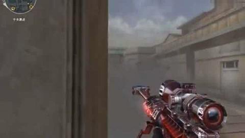 【观点】成都AG超玩会秋季赛回顾，“光之轮换”，既是优势也是隐患