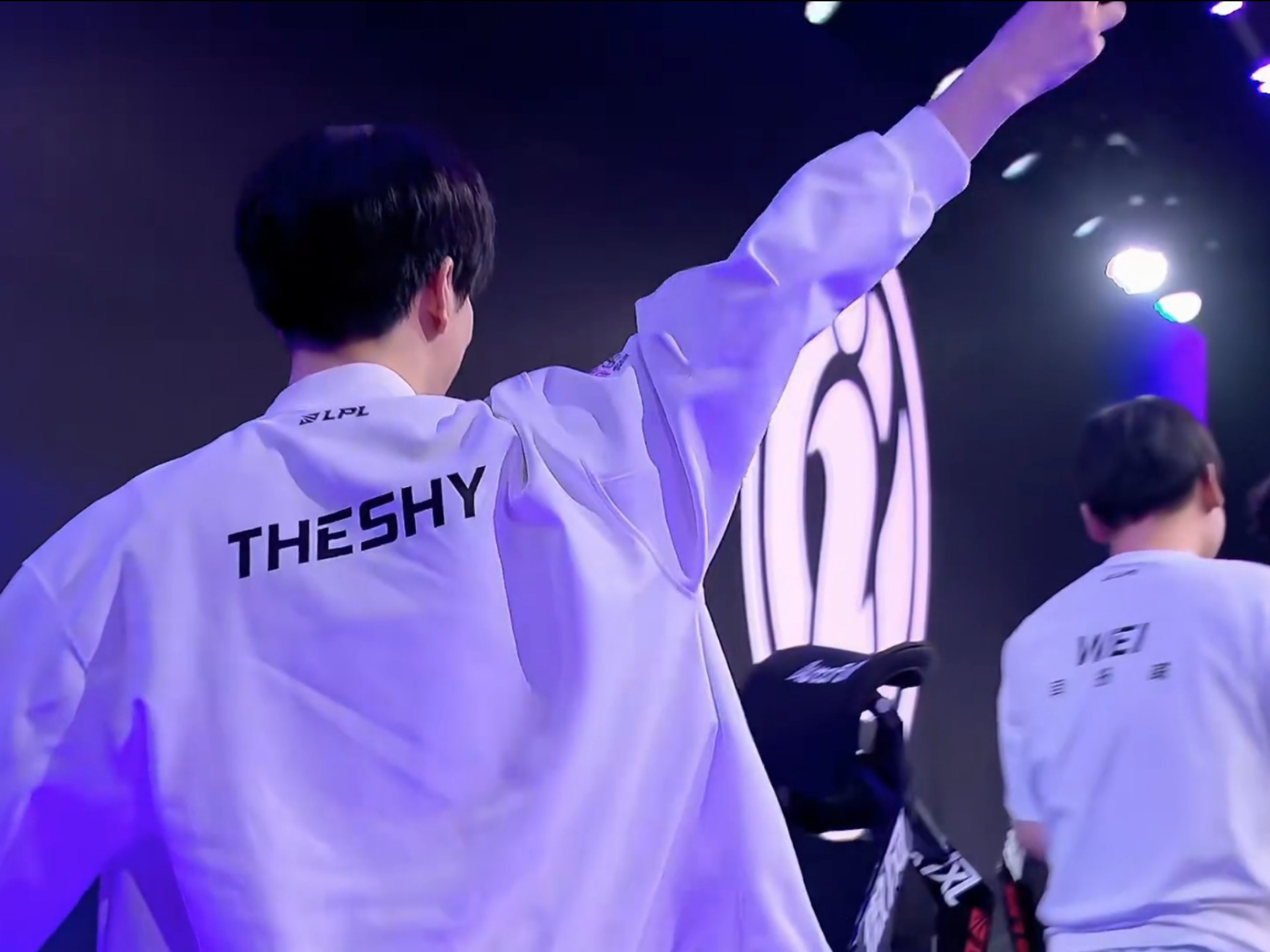 Team Heretics 和 Fnatic 在 VCT 2025： EMEA Stage 2 中赢得了他们的首场比赛