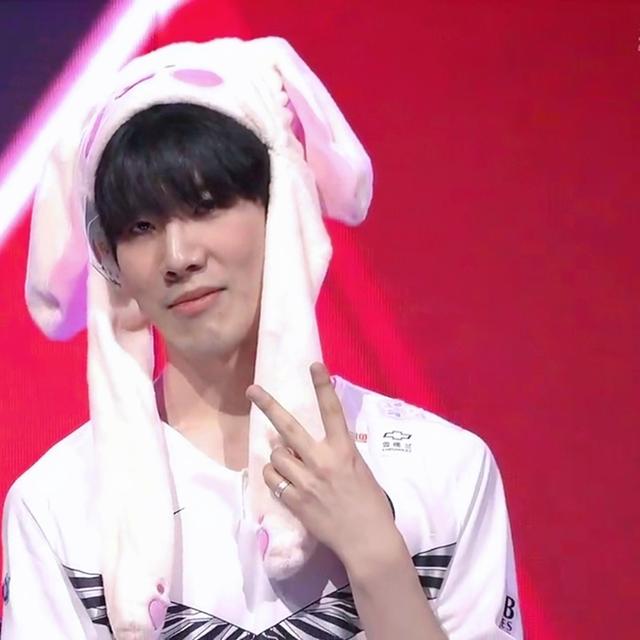 2024LOL世界赛赛制公布：瑞士轮阶段队伍将不会遭遇相同对手