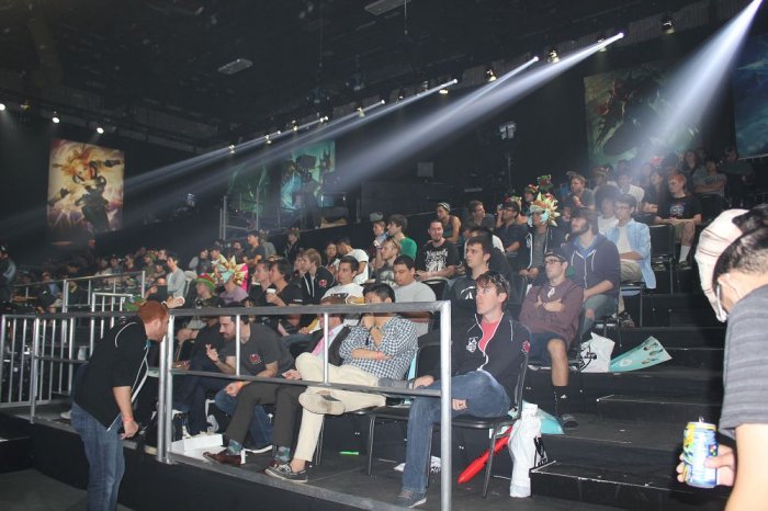 外国媒体透露， G2 Esports 已与 Hans Sama 延长合同至 2026 年