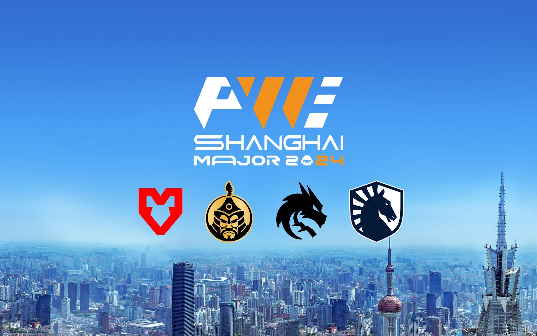 Maniac 因性骚扰指控被暂停参加ESL Pro League