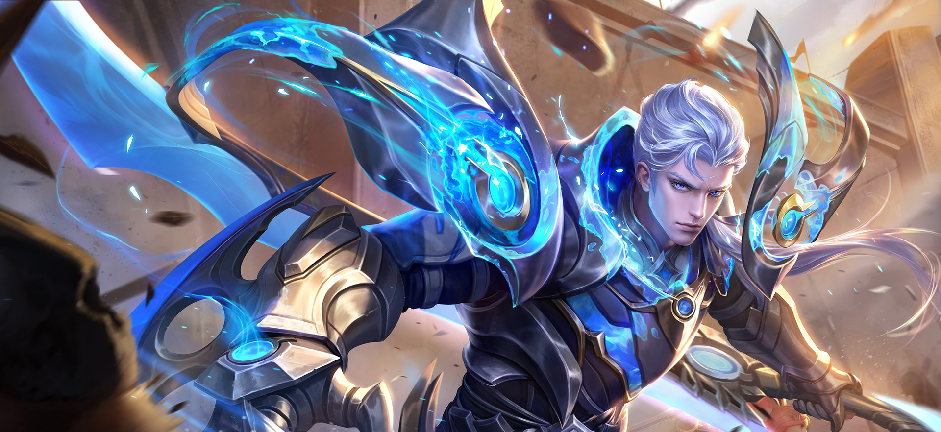 OMG公布2025春季赛大名单：阵容基本不变