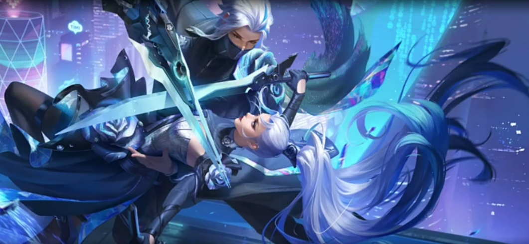 NIP 在 StarLadder 布达佩斯 Major 2025 第一阶段首场比赛中输给了 NRG