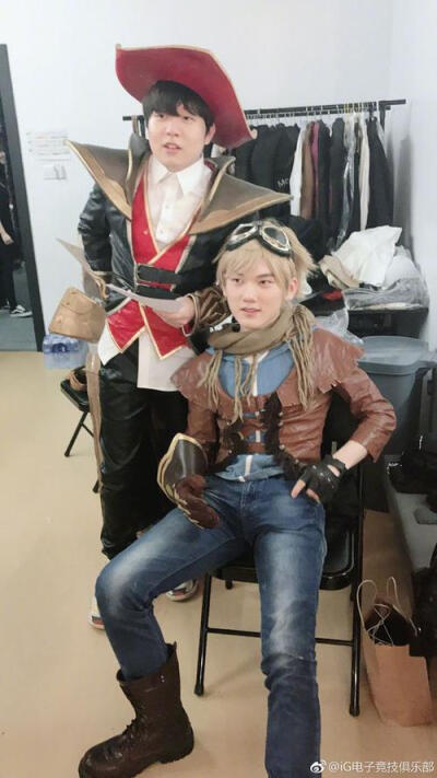 2025LPL夏季賽定組賽熱門英雄BP榜：小炮99%BP率登頂第一