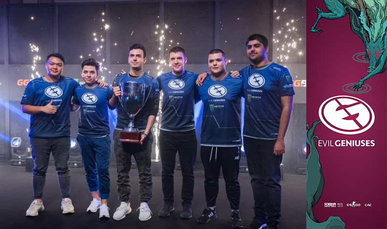 两位射手的力量！ Jiwoo 和 Jinx 在两场团战中击败了 Nongshim RedForce ，结束了比赛并获得了赛点