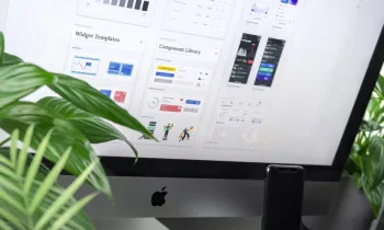为全球玩家打造值得信赖的线上扑克平台 - GG扑克2